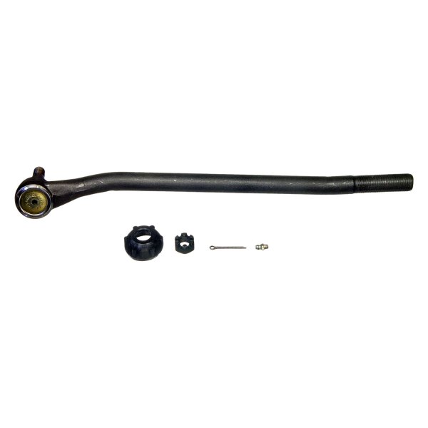 Moog DS806 Left Outer Tie Rod End for 1973-1979 Ford F100