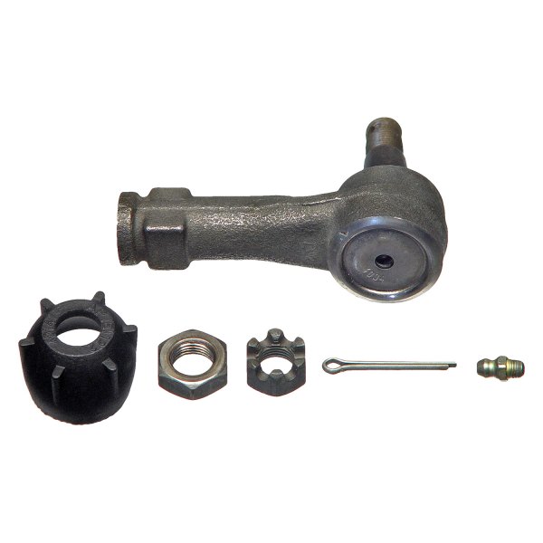 Moog ES429RL Tie Rod End for 1974-1978 Ford Mustang II