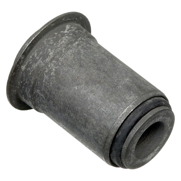 Moog K6134 Front Lower Control Arm Bushing for 1965-1970 Chevrolet Impala
