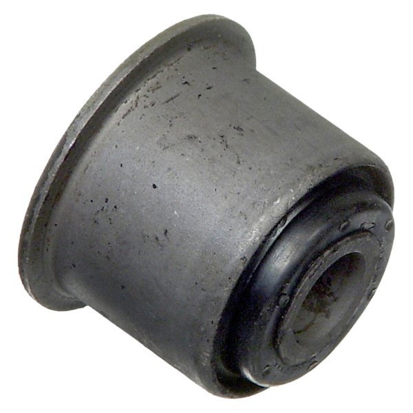 Moog K8300 Front Axle Pivot Bushing for 1987-1996 Ford F150