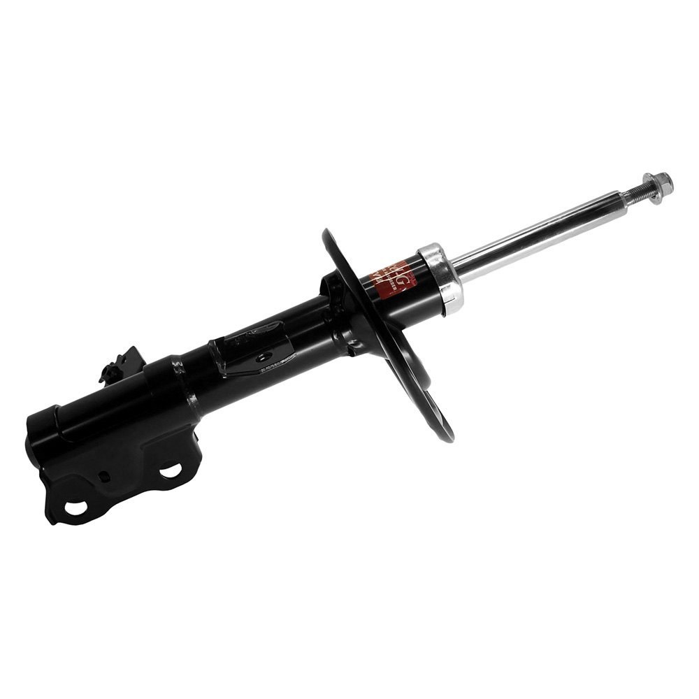 Front Passenger Side Twin-Tube Gas Strut for 2013-2018 ES Lexus