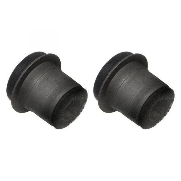 Moog K6138 Front Upper Control Arm Bushing Kit for 1975-1986 Chevrolet C10
