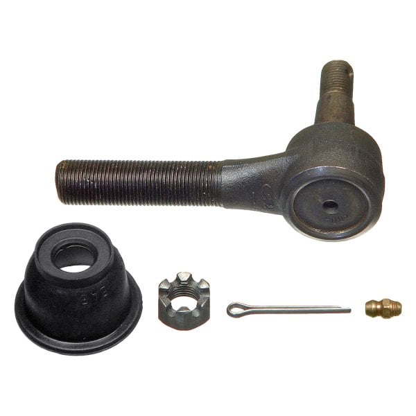 Moog ES435RL Tie Rod End for 1975-1979 Lincoln Continental