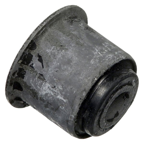 Moog K8312 Front Axle Pivot Bushing for 1977-2002 Ford E350 Econoline Club Wagon