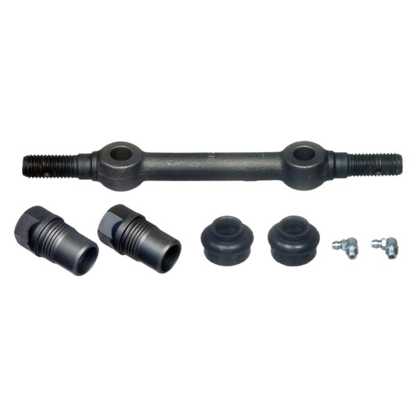 Moog K9154 Front Upper Control Arm Shaft Kit for 1982-1984, 1987-1993 Mazda B2200