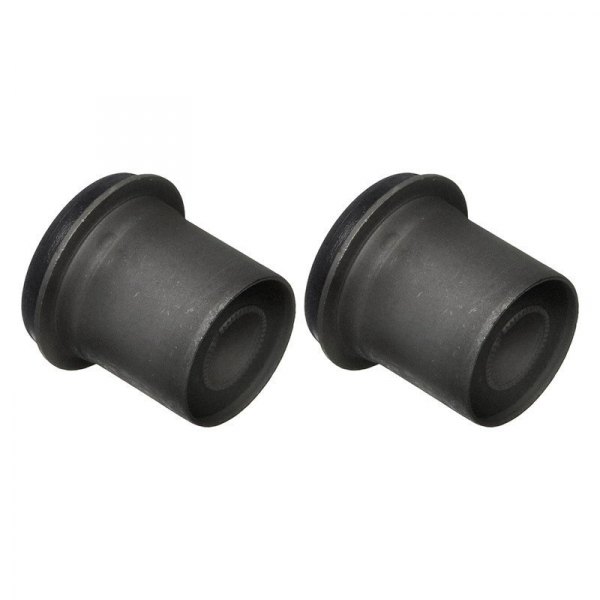 Moog K6137 Front Lower Control Arm Bushing Kit for 1975-1986 Chevrolet C10