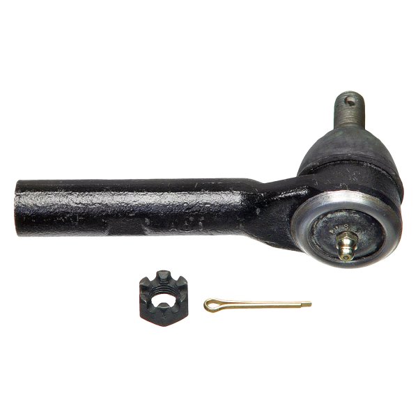 Moog ES2128RL Tie Rod End for 1978-1981 Ford Fairmont
