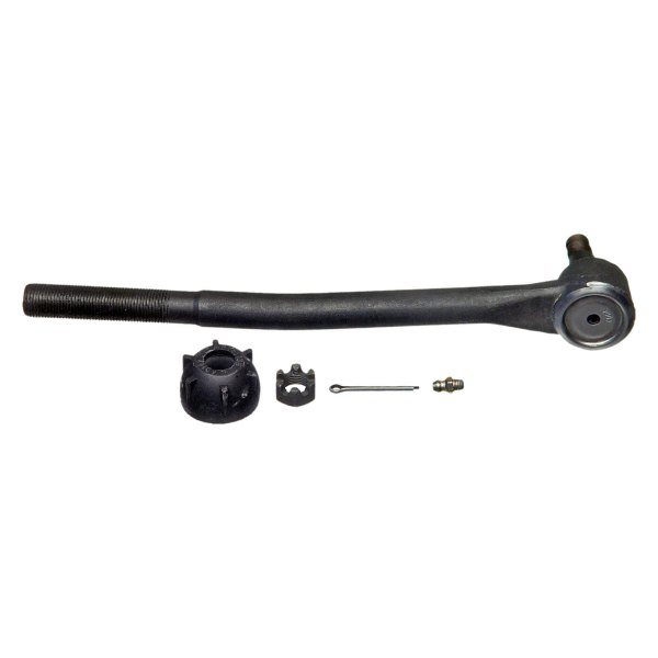 Moog ES387L Inner Tie Rod End for 1970-1974 Ford Maverick