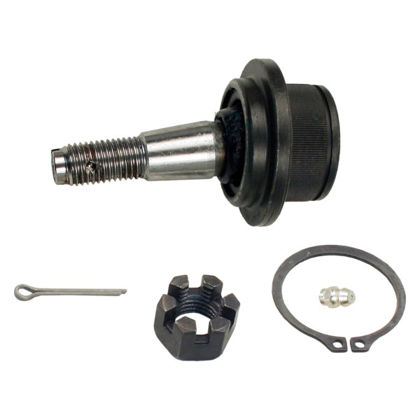 Moog K500166 Rear Lower Suspension Ball Joint for 2007-2017 Ford Expedition