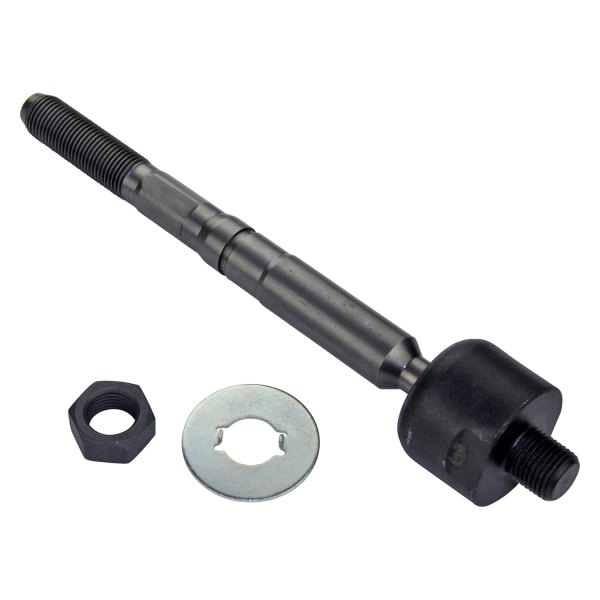 Moog EV800908 Inner Tie Rod End for 2007-2017 Lexus LS460
