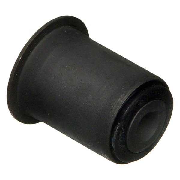 Moog K3113 Front Lower Forward Control Arm Bushing for 1985-2005 Chevrolet Astro