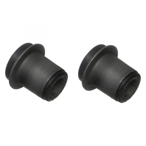 Moog K6108 Front Upper Control Arm Bushing Kit for 1970-1973 Chevrolet Camaro