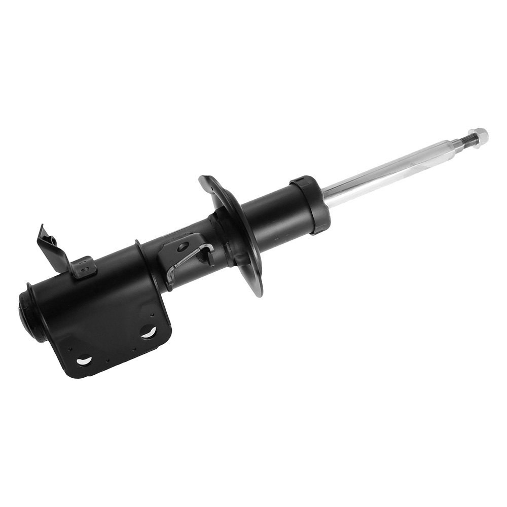 Front Passenger Side Twin-Tube Gas Strut for 2013-2016 FR-S Scion