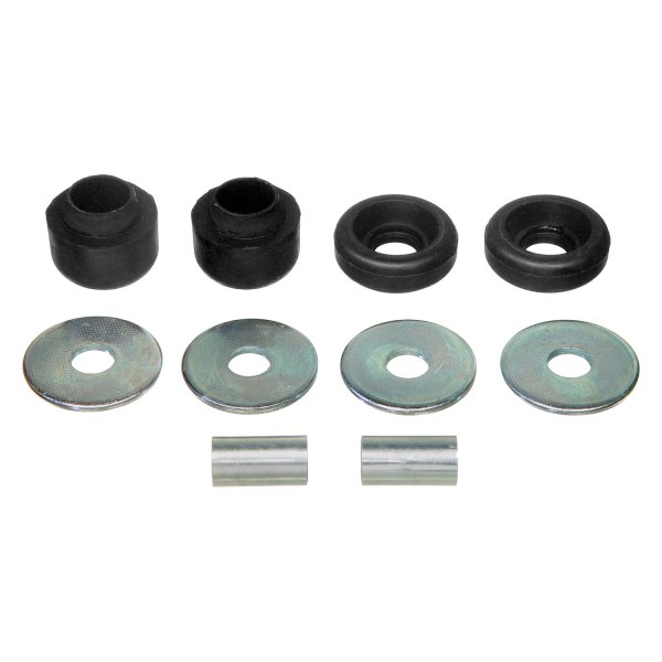Moog K5184 Front Strut Rod Bushing for 1965-1976 Cadillac Fleetwood