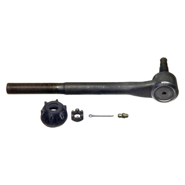Moog ES406R Tie Rod End for 1971-1972 Chevrolet Chevelle