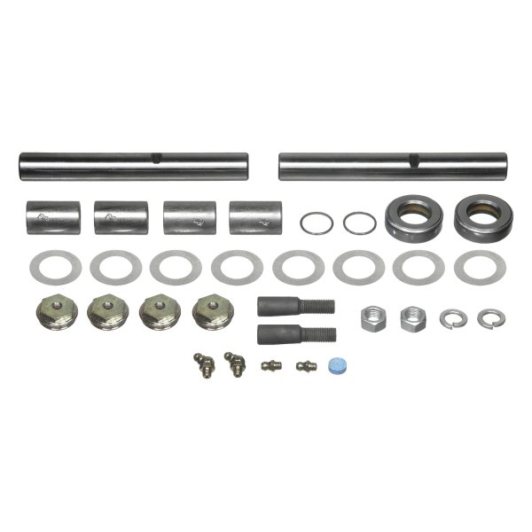 Moog 8551B Link Pin Repair Kit for 1975-1991 Ford E150 Econoline