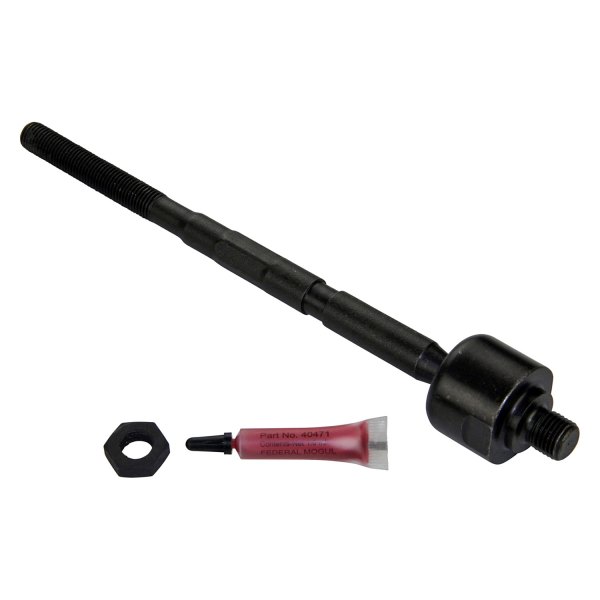 Moog EV800907 Inner Tie Rod End for 2012-2019 Fiat 500