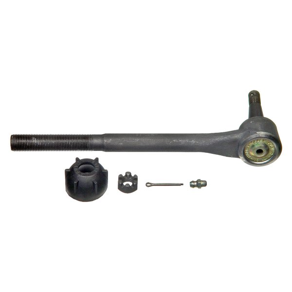 Moog ES2033RLT Tie Rod End for 1982-1995 Chevrolet S10