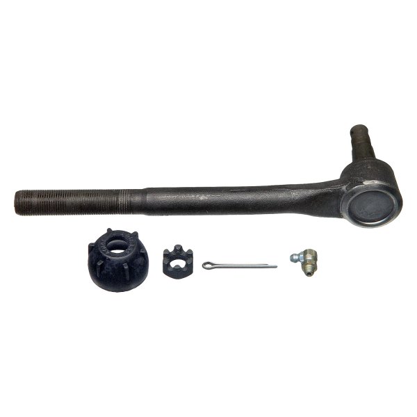 Moog ES403L Inner Tie Rod End for 1971-1972 Chevrolet C10 Pickup