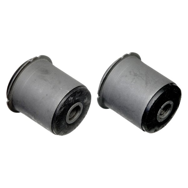 Moog K6116 Rear Lower Control Arm Bushing Kit for 1971-1996 Chevrolet Caprice