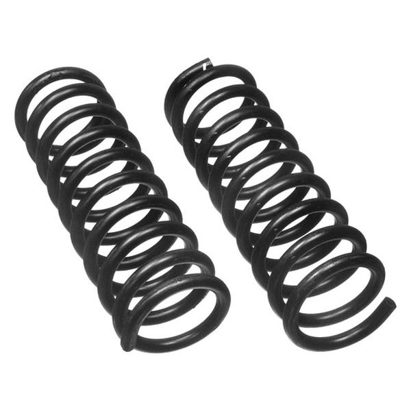 Front Coil Springs for 1950-1954 Chevrolet Bel Air