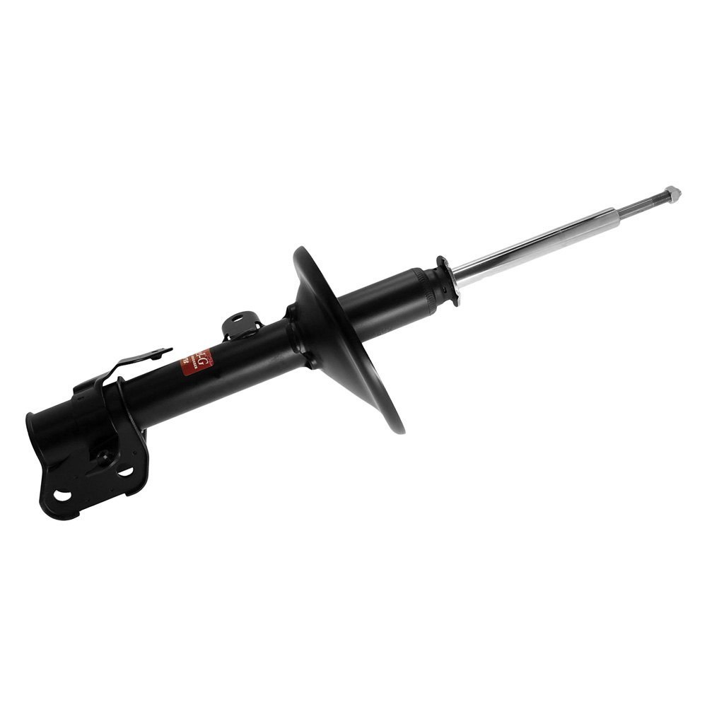 Front Driver Side Twin-Tube Gas Strut for 2006-2008 Pilot Honda