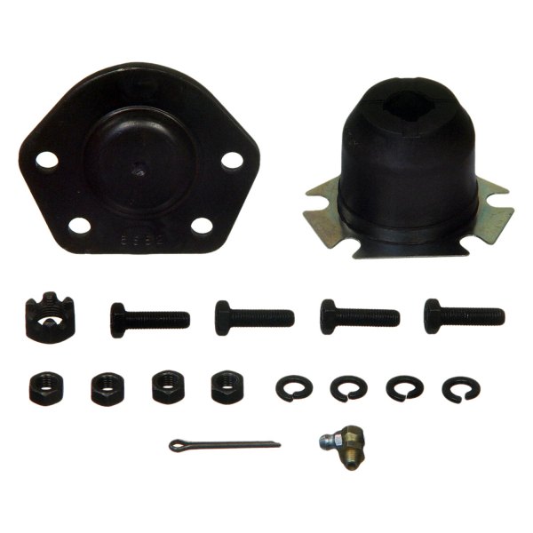 Moog K5238 Front Upper Suspension Ball Joint for 1973-1978 Cadillac Eldorado