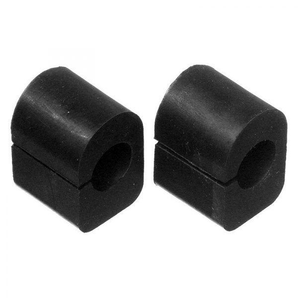 Moog K5227 Front to Frame Stablizer Sway Bar Bushing Kit for 1958-1970 Chevrolet Impala