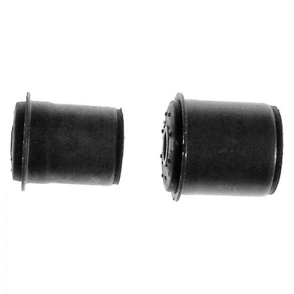 Moog K6111 Rear Upper Control Arm Bushing for 1971-1996 Chevrolet Caprice