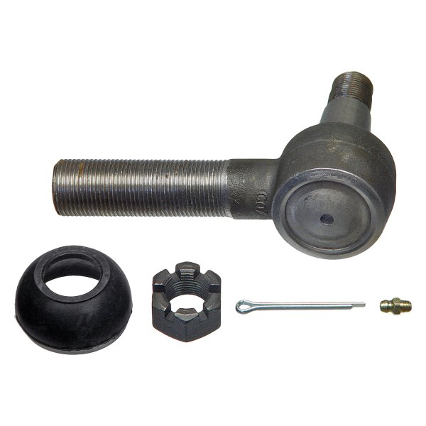 Moog ES423R Right Outer Tie Rod End for 2002-2012 International 4300