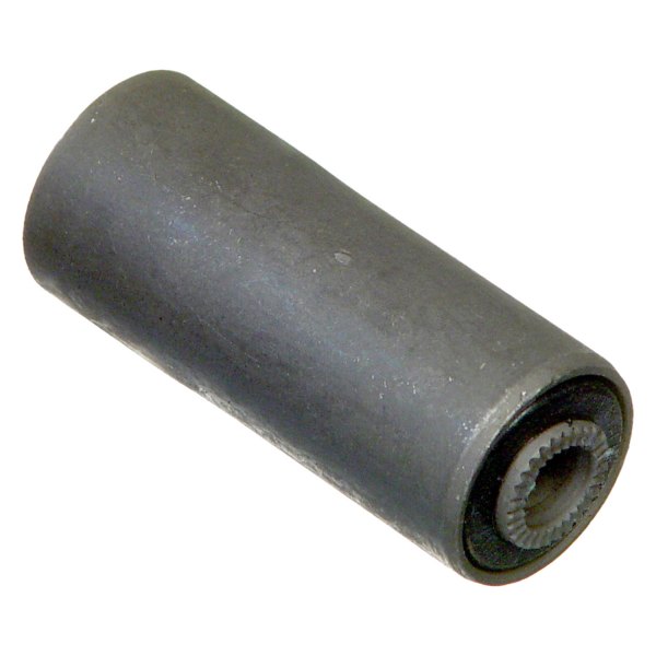 Moog K5155 Front Lower Control Arm Bushing for 1961-1964 Cadillac Series 62