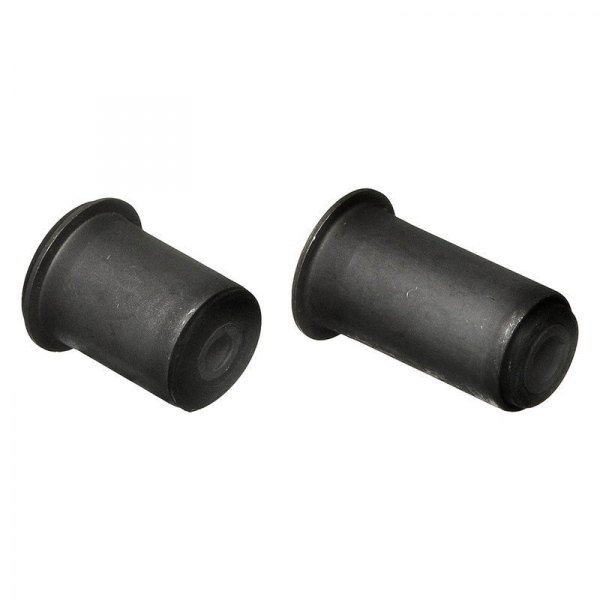 Moog K6282 Front Lower Control Arm Bushing Kit for 1982-2003 Chevrolet S10