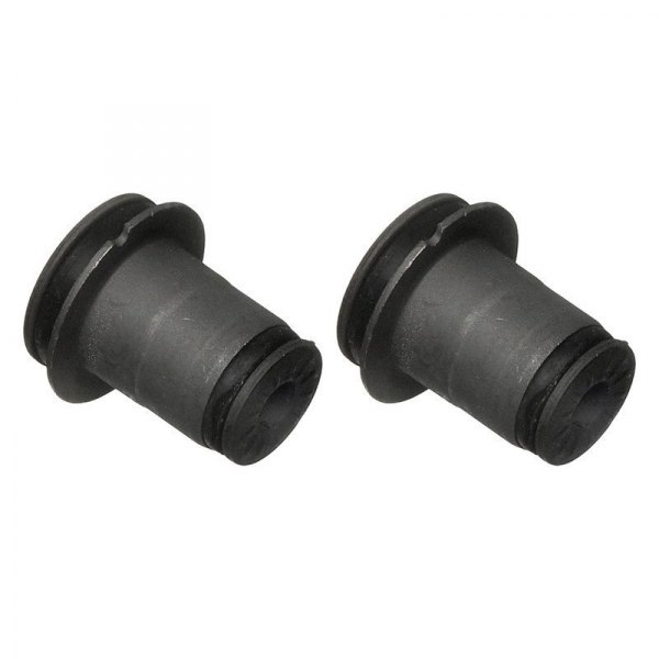 Moog K6283 Front Upper Control Arm Bushing Kit for 1995-2005 Chevrolet Blazer