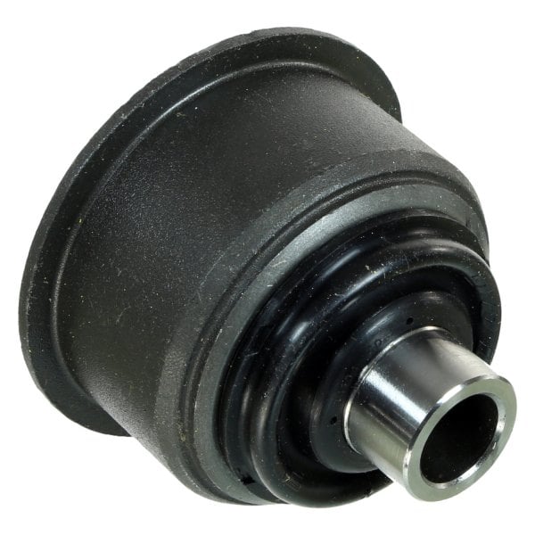 Moog K200795 Front Lower Rearward Control Arm Bushing for 2001-2012 Ford Escape