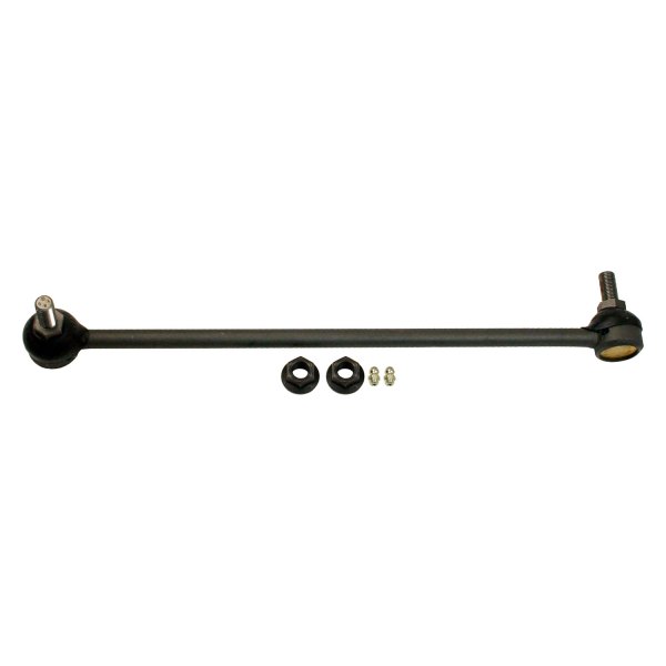 Moog K750639 Front Stabilizer Bar Link Kit for 2011-2016 Hyundai Genesis Coupe