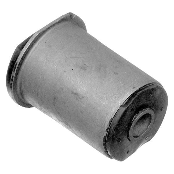 Moog K6288 Rear Lower Axle Support Bushing for 1995-2005 Pontiac Sunfire
