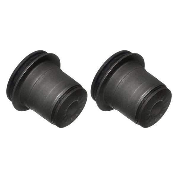 Moog K6323 Front Upper Control Arm Bushing Kit for 1988-1995 Chevrolet C1500