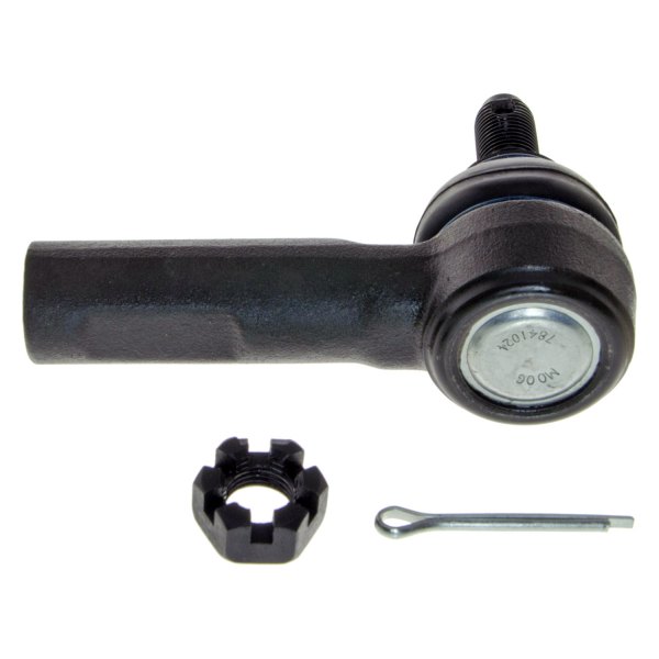 Moog ES2382 Tie Rod End for 1985-2002 Toyota Corolla