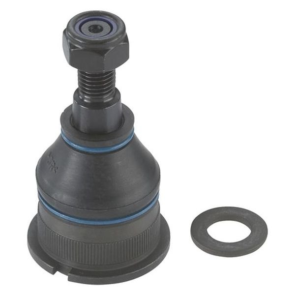 Moog K9025 Front Lower Suspension Ball Joint for 1965-1977 Volkswagen Beetle