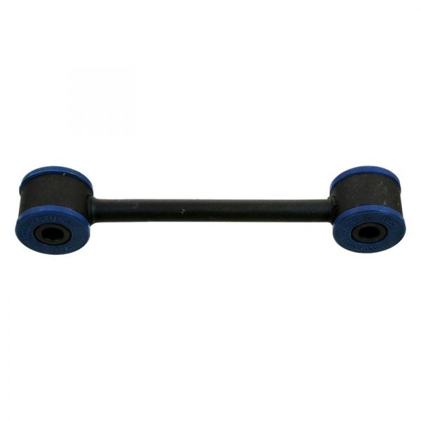 Moog K700618 Bar Link Kit for 2011-2014 Audi A8 Quattro