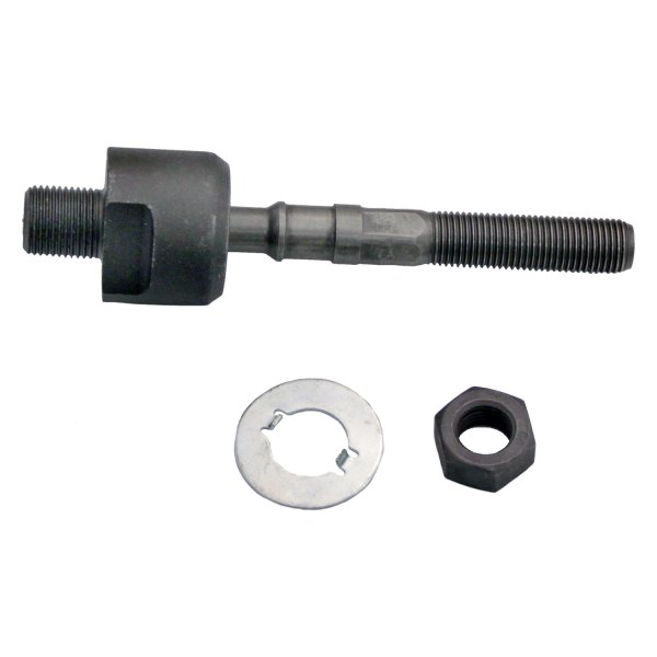 Moog EV800622 Tie Rod End for 2009-2014 Acura TSX