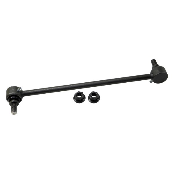 Moog K750423 Front Stabilizer Bar Link Kit for 2010-2011 Hyundai Genesis Coupe