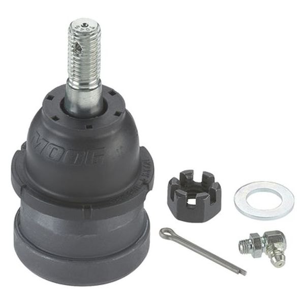 Moog K6345 Front Lower Suspension Ball Joint for 1984-1996 Chevrolet Corvette