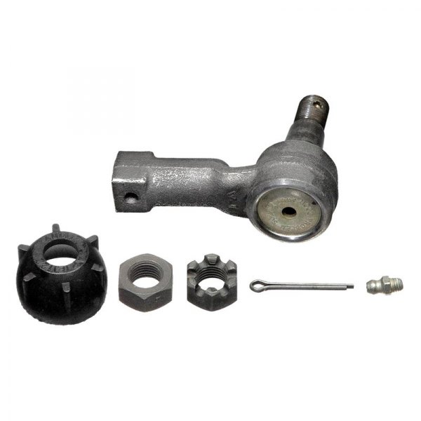 Moog ES2954 Tie Rod End for 1989-1994 Isuzu Amigo