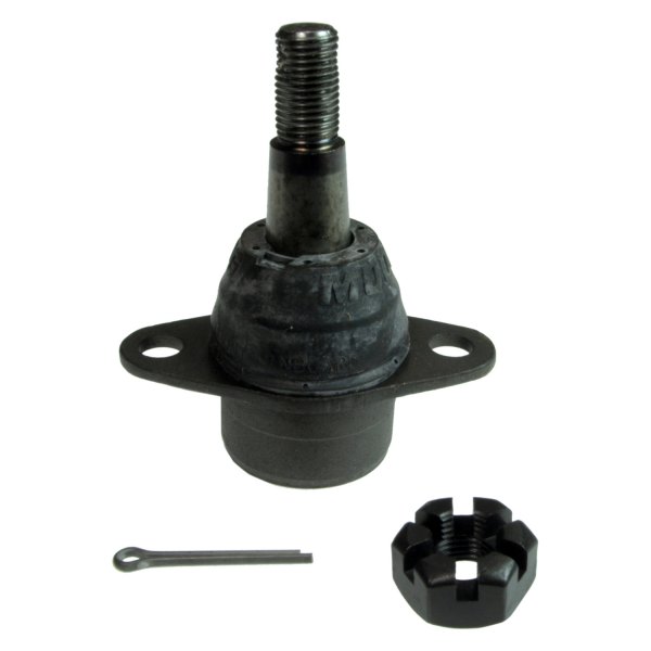 Moog K500079 Front Lower Forward Suspension Ball Joint for 2007-2010 BMW X3