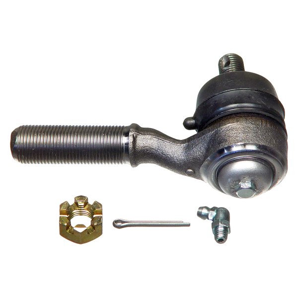 Moog ES3052 Tie Rod End for 1986-1994 Nissan D21