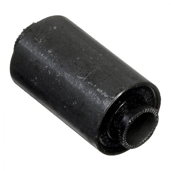 Moog K9546 Front Lower Control Arm Bushing for 1995-1997 Nissan Pickup