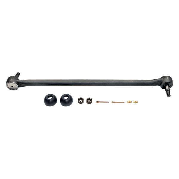 Moog DS1427 Drag Link for 1996-2002 Chevrolet Express 1500