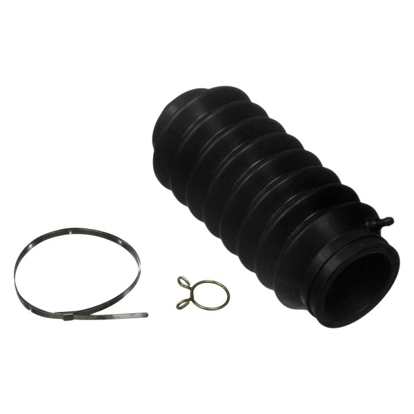 Moog K9863 Steering Rack & Pinion Bellows Kit for 1994-2001 Acura Integra