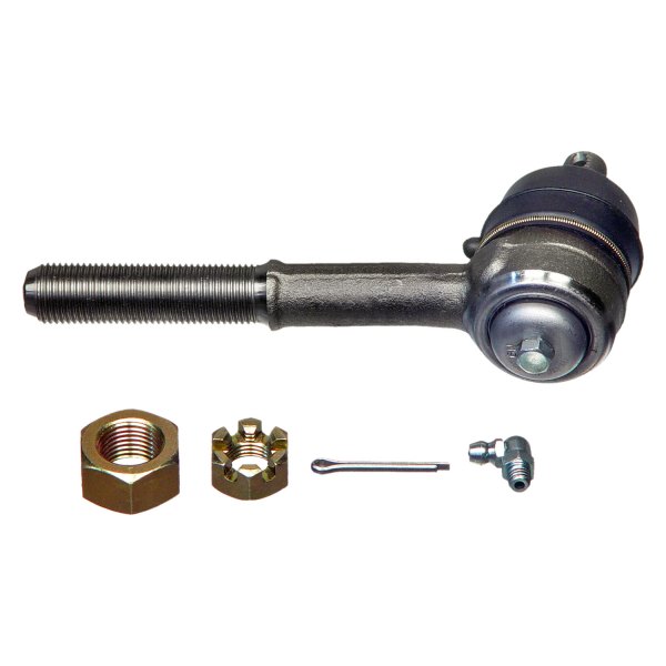 Moog ES3375 Tie Rod End for 1995-1997 Nissan Pickup